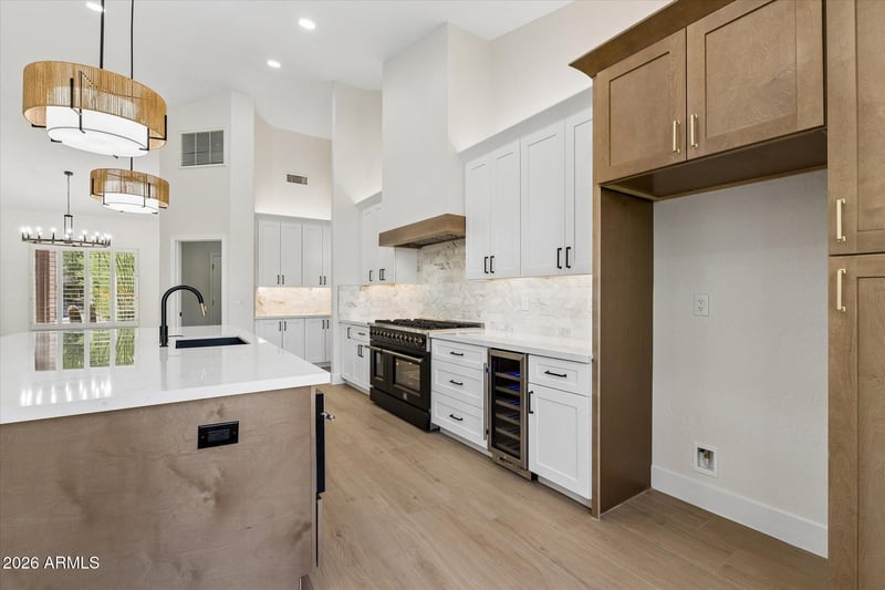 3635 N Eagle Cy, Mesa, AZ 85207