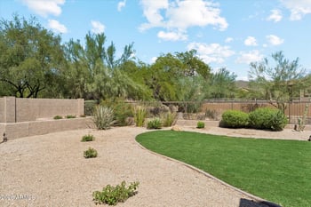 3635 N Eagle Cy, Mesa, AZ 85207
