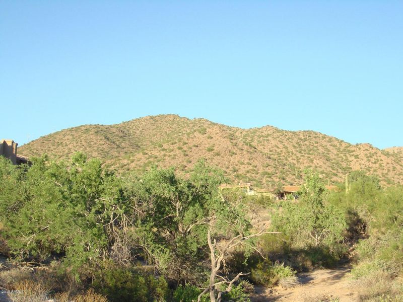 3635 N Stone Point #128, Mesa, AZ 85207