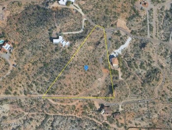 3635 Placita De La Tierra -- #NULL, Tucson, AZ 85746