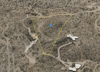 3635 Placita De La Tierra -- #NULL, Tucson, AZ 85746