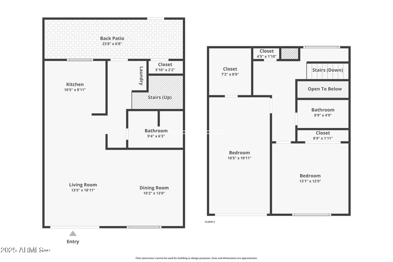 3635 Turney Ave #12, Phoenix, AZ 85018