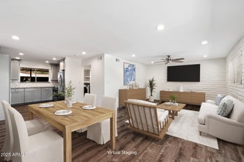 3635 Turney Ave #12, Phoenix, AZ 85018