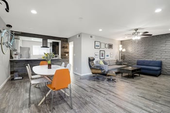 3635 Turney Ave #14, Phoenix, AZ 85018