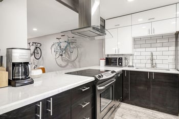 3635 Turney Ave #14, Phoenix, AZ 85018