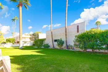 3635 Turney Ave #14, Phoenix, AZ 85018