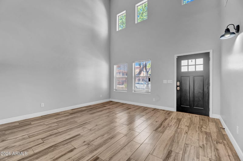3635 Amerigo Ct, Anthem, AZ 85086