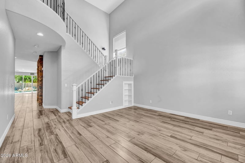 3635 Amerigo Ct, Anthem, AZ 85086