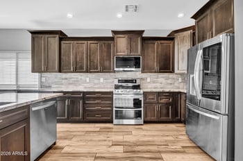 3635 Amerigo Ct, Anthem, AZ 85086