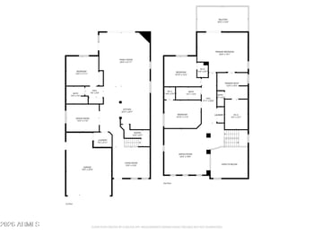 3635 Amerigo Ct, Anthem, AZ 85086