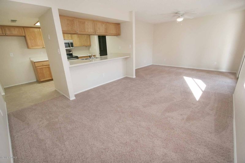 3635 W Aster Dr, Phoenix, AZ 85029