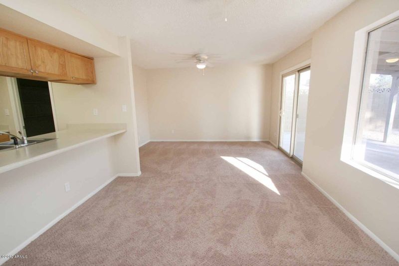 3635 W Aster Dr, Phoenix, AZ 85029