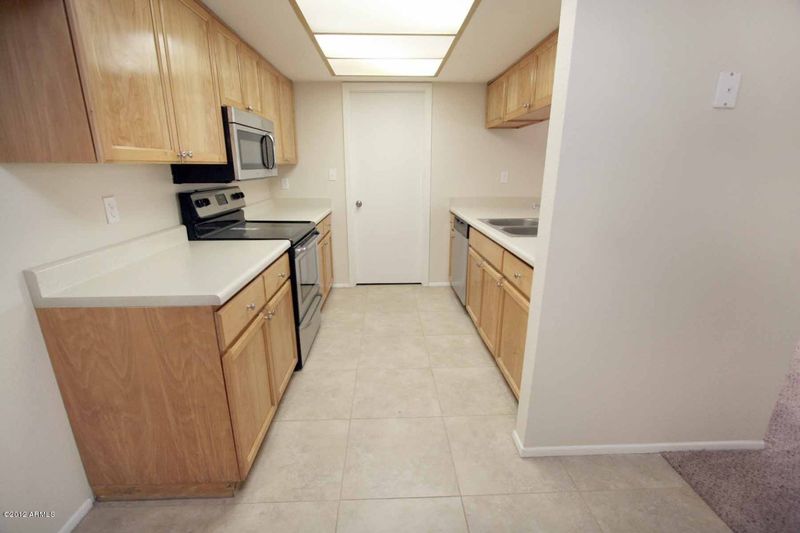 3635 W Aster Dr, Phoenix, AZ 85029