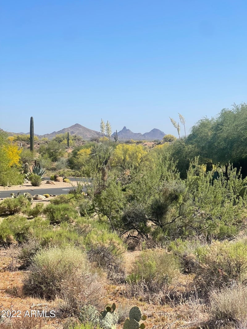 36352 105th Way #238, Scottsdale, AZ 85262
