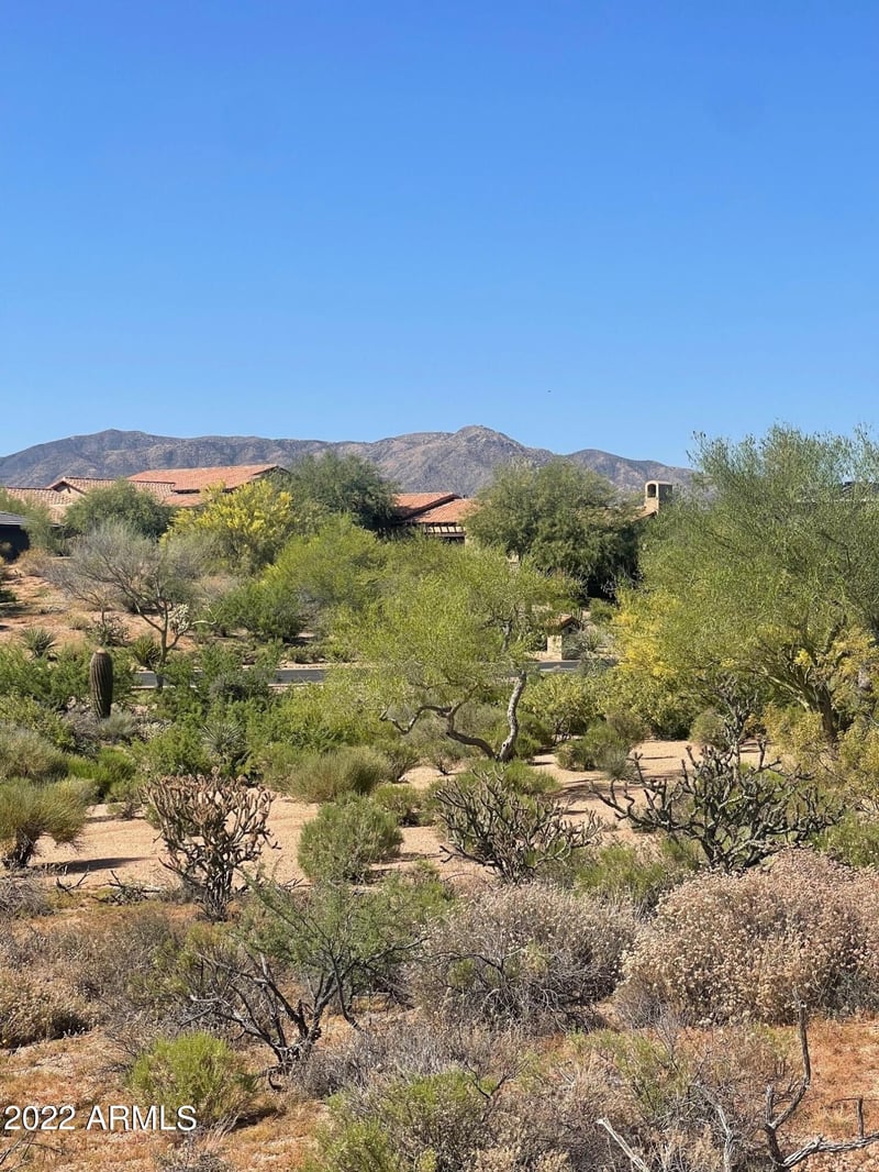 36352 105th Way #238, Scottsdale, AZ 85262
