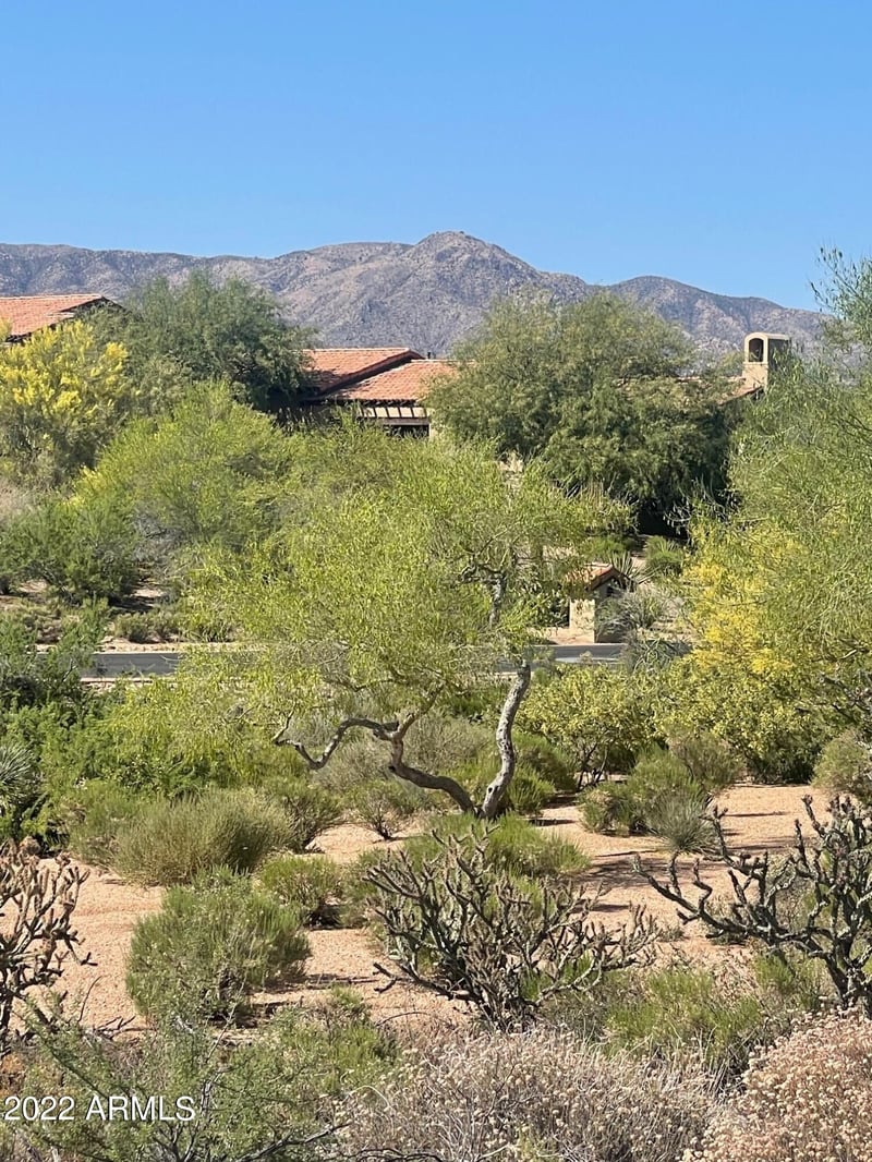36352 105th Way #238, Scottsdale, AZ 85262
