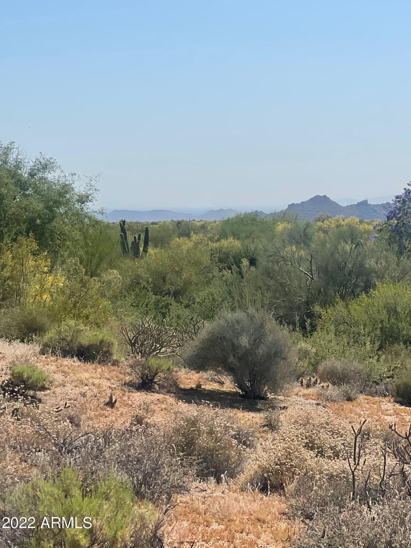 36352 105th Way #238, Scottsdale, AZ 85262