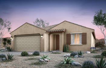 36352 N Ghia Dr, San Tan Valley, AZ 85140