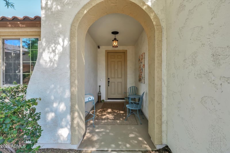 36354 Vidlak Dr, San Tan Valley, AZ 85143