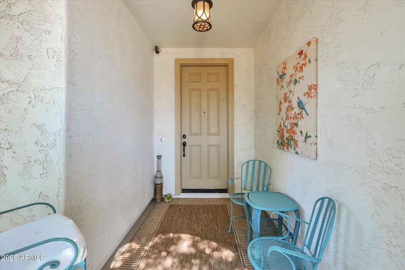 36354 Vidlak Dr, San Tan Valley, AZ 85143
