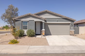 36354 San Clemente Ave, Maricopa, AZ 85138