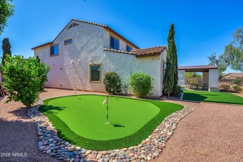 36354 Vidlak Dr, San Tan Valley, AZ 85143