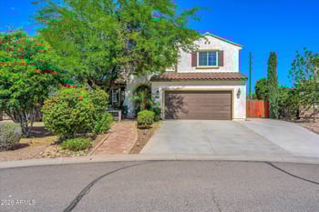 36354 Vidlak Dr, San Tan Valley, AZ 85143