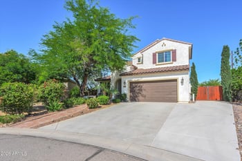 36354 Vidlak Dr, San Tan Valley, AZ 85143