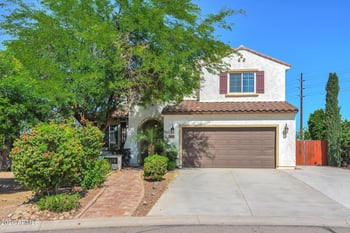 36354 Vidlak Dr, San Tan Valley, AZ 85143