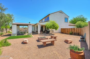 36354 Vidlak Dr, San Tan Valley, AZ 85143