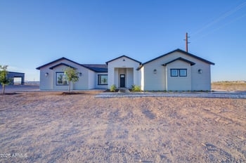 3636 363rd Ave, Tonopah, AZ 85354