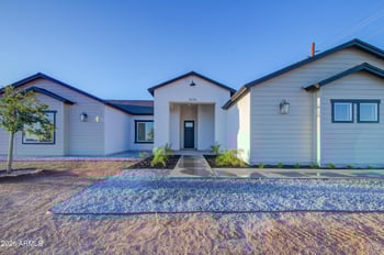 3636 363rd Ave, Tonopah, AZ 85354