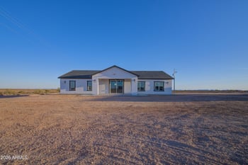 3636 363rd Ave, Tonopah, AZ 85354