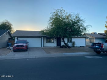 3636 86th Ln, Phoenix, AZ 85037