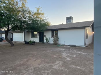 3636 86th Ln, Phoenix, AZ 85037