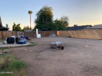 3636 86th Ln, Phoenix, AZ 85037