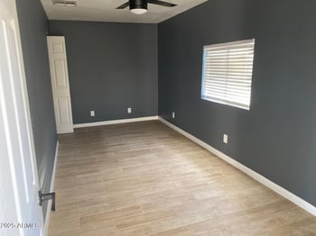 3636 86th Ln, Phoenix, AZ 85037