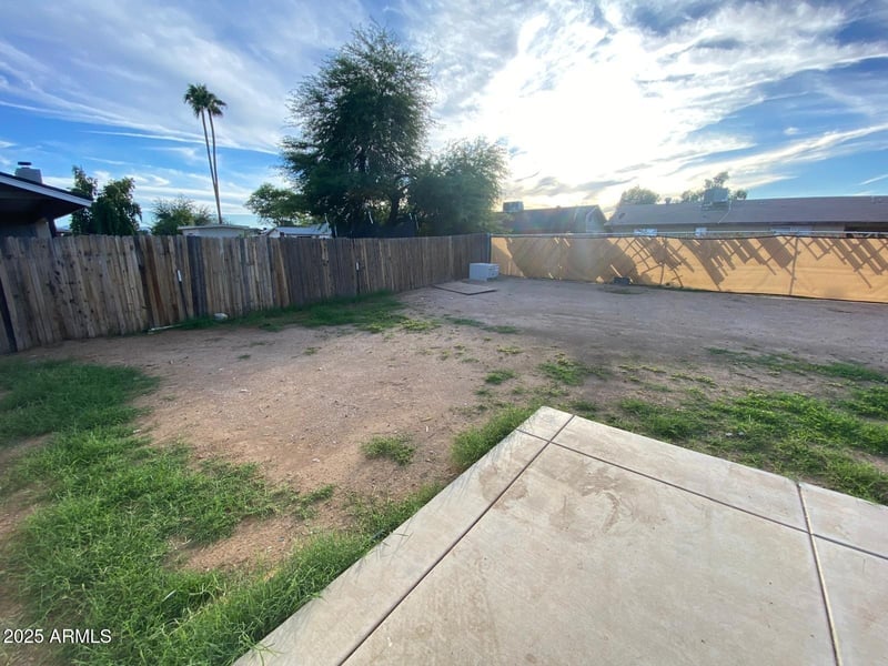 3636 86th Ln, Phoenix, AZ 85037