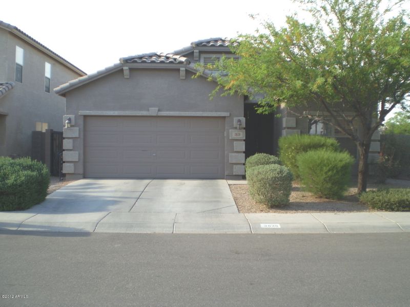 3636 E Desert Moon Trl, San Tan Valley, AZ 85143