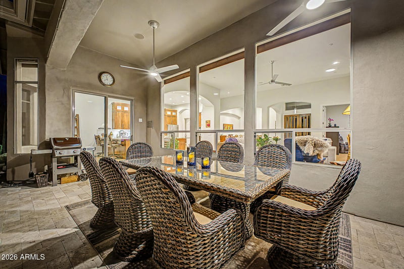 3636 Galvin St, Cave Creek, AZ 85331
