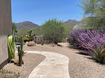 3636 Galvin St, Cave Creek, AZ 85331