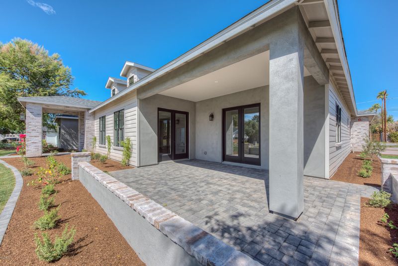3636 E Pierson St, Phoenix, AZ 85018