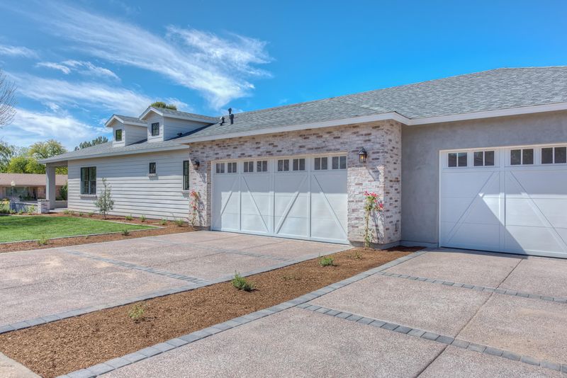 3636 E Pierson St, Phoenix, AZ 85018