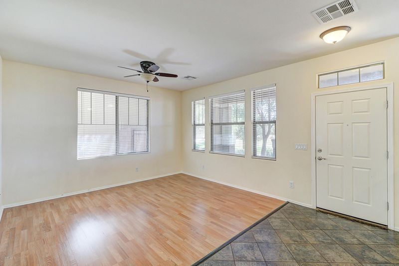 3636 E Yeager Ct, Gilbert, AZ 85295