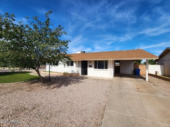 3636 Echo Ln, Phoenix, AZ 85051