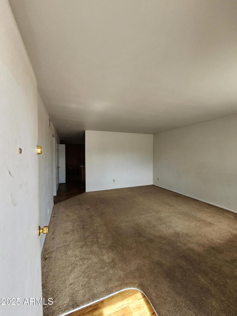 3636 Echo Ln, Phoenix, AZ 85051