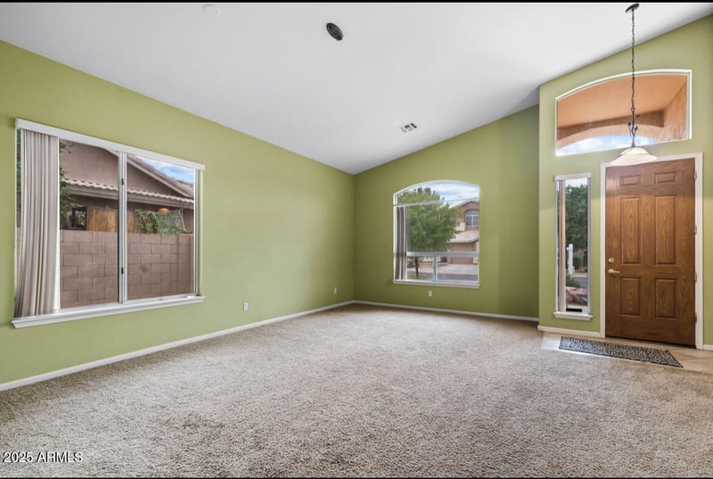 3636 Encinas Ave, Gilbert, AZ 85234