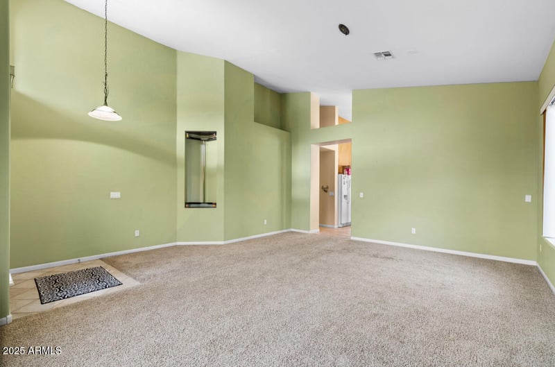 3636 Encinas Ave, Gilbert, AZ 85234