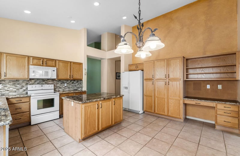 3636 Encinas Ave, Gilbert, AZ 85234