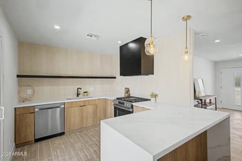 3636 21st Ave, Phoenix, AZ 85015